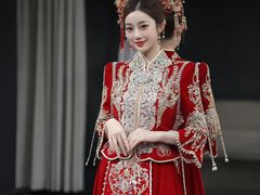 -中贸广场