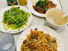 -海王冰室(皇朝店)