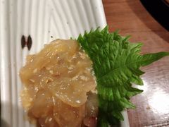 -松竹和日式料理(辽阳店)