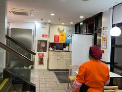 -咬不得高祖生煎·简餐(高银街店)