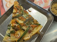 -炽城·烤肉名家(鸿达中央广场店)