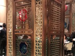 -陶陶居酒家(海岸城店)