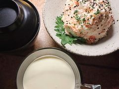 -山杏yama-katsu·吉列炸物