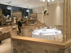 -上座云间·青年赣菜(绿茵店)