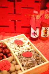 -JD STUDIO艺术婚礼摄影(钻石山店)