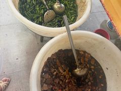 -三中高皇羊肉馆