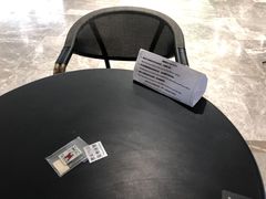 -星巴克(杭州西湖银泰1F店)