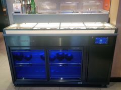 -牛小嫩串串火锅(老国贸总店)