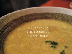 鸡粥-鸟啸酒场 by MIG(长乐路店)