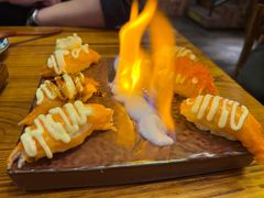 -达摩食堂(仓山万达店)