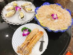 -蚝专家(北滘店)