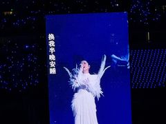 -印象西湖·最忆是杭州实景演出