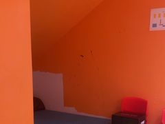 -搏鸣乒乓球俱乐部(万柳店)