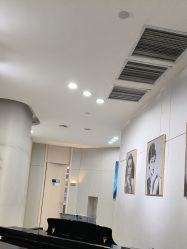 -AIST爱思特医疗美容医院