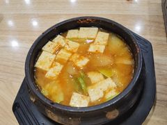 -喜来苑