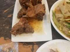 -张包铺(道外店)