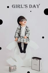 点击看大图 -三只熊儿童摄影(公园店)