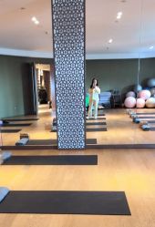 -重庆嘉华妇产医院·妇幼保健