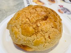 -翠华(澳门银河店)