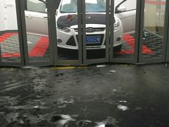 -名车坊威固授权汽车贴膜隐形车衣(世纪大道店)