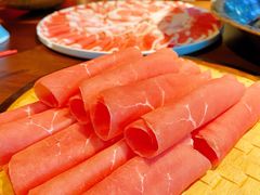 -顺承小院儿