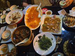 -鹅滋道(甘坑古镇店)