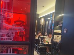 -额娘·春饼烤鸭(华北七楼创始店)