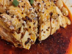-周渝食惦酸菜鱼(青浦店)