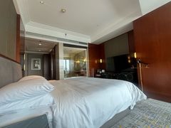 -上海雅居乐万豪侯爵酒店