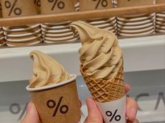 -% Arabica阿拉比卡咖啡烘焙工坊