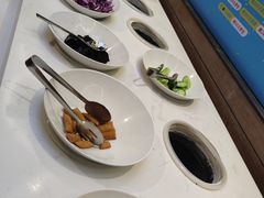 -豪客来牛排(红豆万花城店)