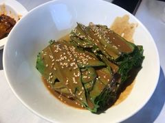 -峨嵋酒家(德内店)