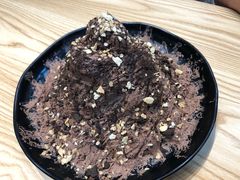 招牌奶霸-冰冰酱(新都心店)