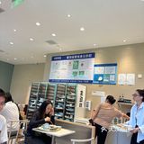 大米先生（中山SOHO店）