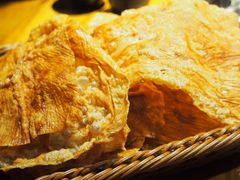 -潮味四季潮汕牛肉火锅(来凤街店)