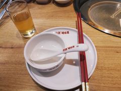 -好彩猪肚鸡(正弘城店)