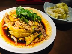 -胖哥俩肉蟹煲(来福士店)