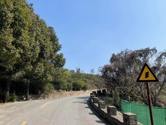 -缥缈峰景区