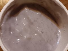 -CoCo都可(昆百大店)