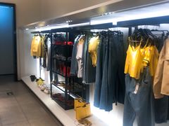 -ZARA HOME(长楹天街购物中心店)