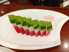 -多蒙德养生火锅