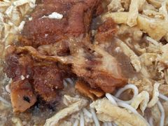 -古镇榨粉店(和平三街店)