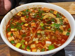 -袁家村关中印象体验店(砂之船奥特莱斯店)