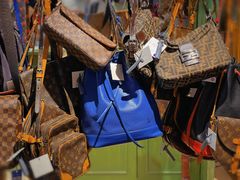 -淮国旧H22·中古店