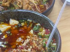 -徐妹串串香(春熙路店)