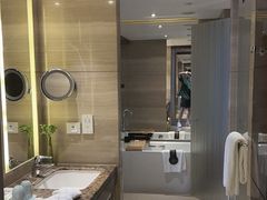 -太原凯宾斯基饭店