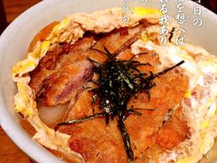 -铃木食堂(帽儿胡同店)