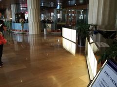 -东方帝景假日酒店