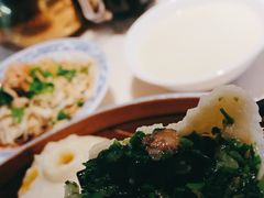 -红灯笼大酒楼(通湖路店)