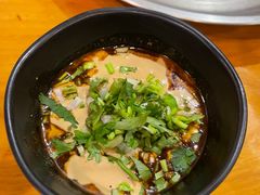 -金生隆(六铺炕店)